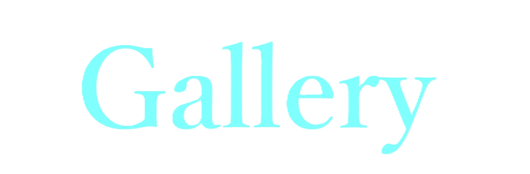 カクテル,おすすめ,ウイスキー,リキュール,ジン,ブランデー,人気,ウォッカ,テキーラ,ラム,銘柄一覧,スコッチ,シングルモルト