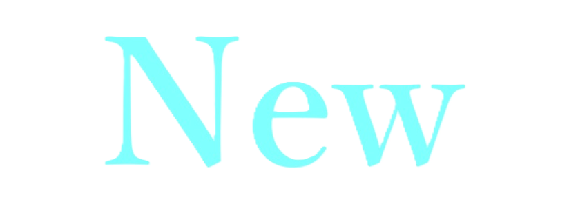 カクテル,おすすめ,ウイスキー,リキュール,ジン,ブランデー,人気,ウォッカ,テキーラ,ラム,銘柄一覧,スコッチ,シングルモルト