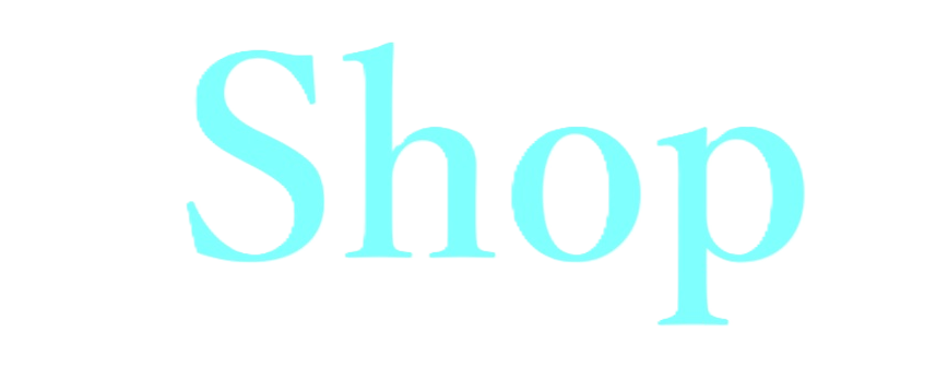 カクテル,おすすめ,ウイスキー,リキュール,ジン,ブランデー,人気,ウォッカ,テキーラ,ラム,銘柄一覧,スコッチ,シングルモルト