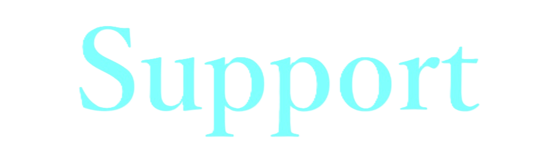 カクテル,おすすめ,ウイスキー,リキュール,ジン,ブランデー,人気,ウォッカ,テキーラ,ラム,銘柄一覧,スコッチ,シングルモルト