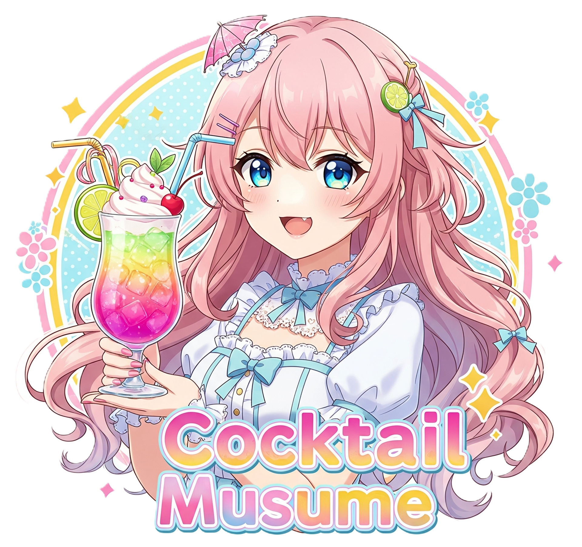 ウイスキー,カクテル,ジン,ウォッカ,ラム,テキーラ,リキュール,おすすめ,人気,銘柄